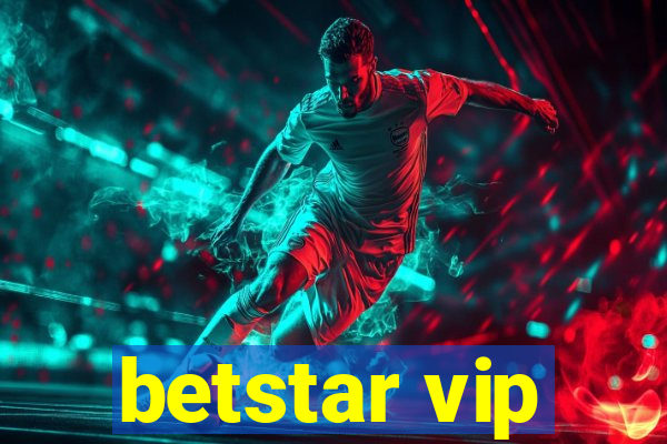 betstar vip